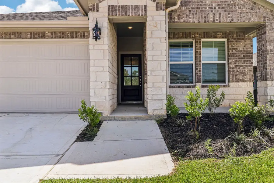 17921 Stone Terrace Court, Montgomery, TX 77316 - Image #3