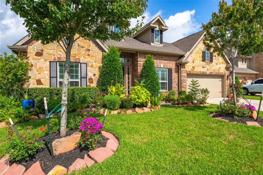 5518 Sierra Court, Pasadena, TX 77505 - #3