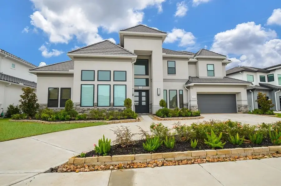 11 Laurel Wreath Trail, Sugar Land, TX 77498 - Image #2