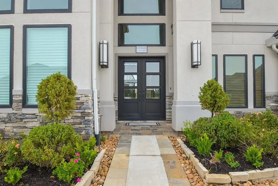 11 Laurel Wreath Trail, Sugar Land, TX 77498 - Image #3