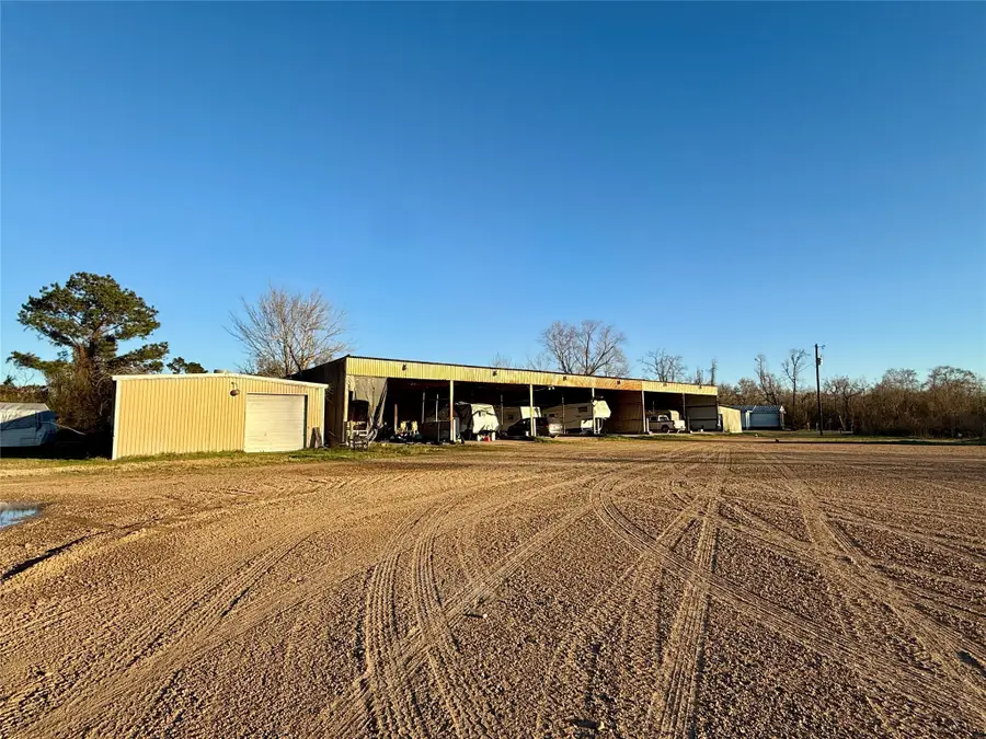 8711 Fm-787, Cleveland, TX 77327 - #2