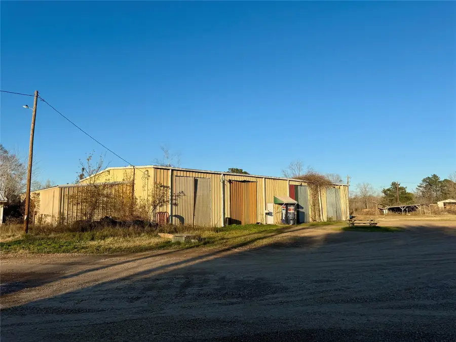 8711 Fm-787, Cleveland, TX 77327 - #3