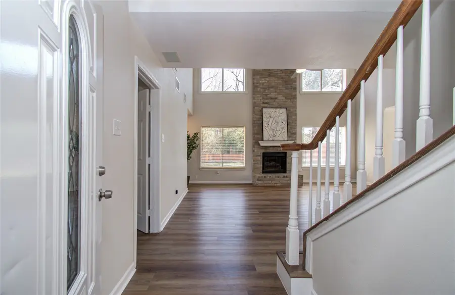 4750 Hidden Springs Drive, Houston, TX 77084 - Image #3