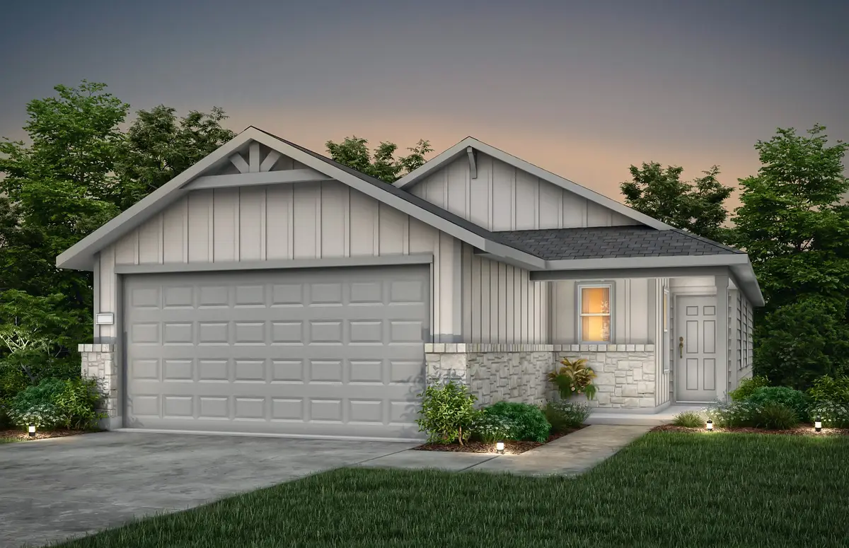 26422 Cedar Sedge Drive, Magnolia, TX 77355 - #1