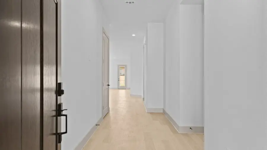 3428 Summercrisp Hollow Lane, Pearland, TX 77581 - #2