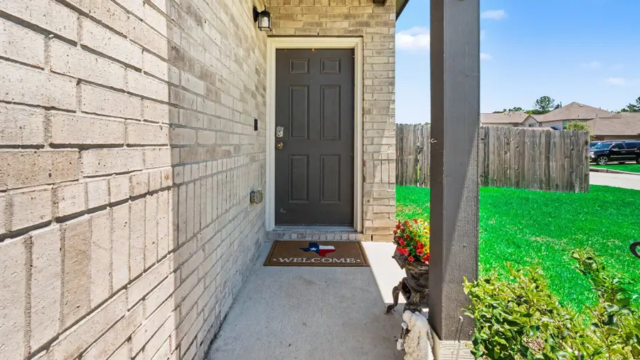 25659 Brooklyn Lane, Porter, TX 77365 - #3