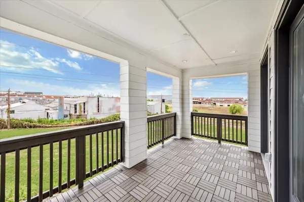 1006 Golden Nectar, Houston, TX 77008