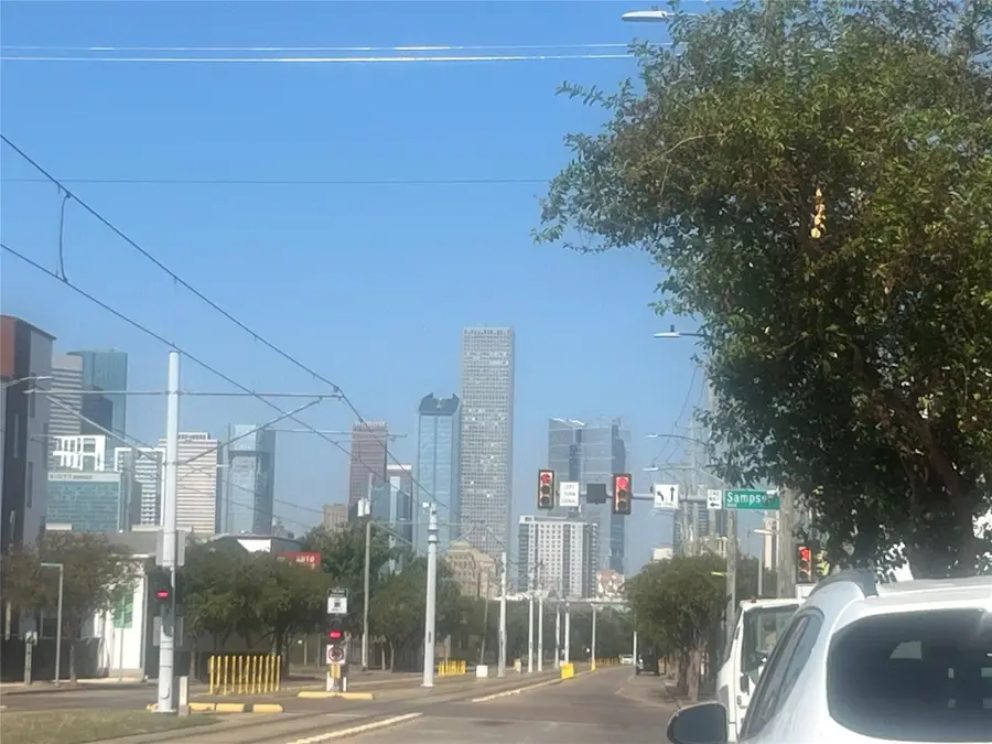 414 York Street, Houston, TX 77003 - Image #2