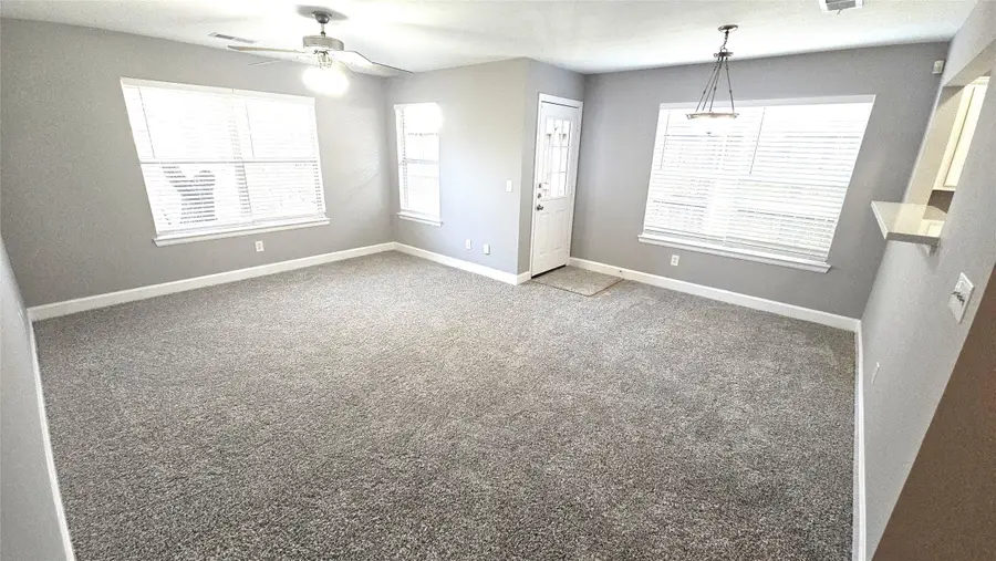 114 Delaney Street, Houston, TX 77009 - #3