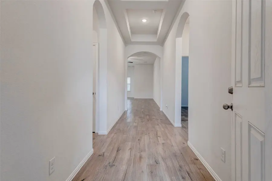 6607 Northchester Drive, Katy, TX 77493 - Image #3