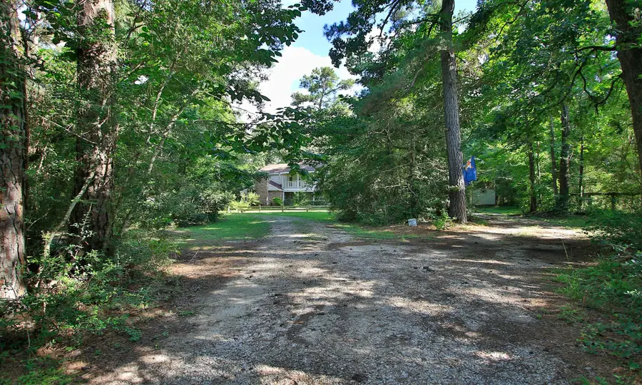 26095 Country Pines Court, Magnolia, TX 77355 - Image #3