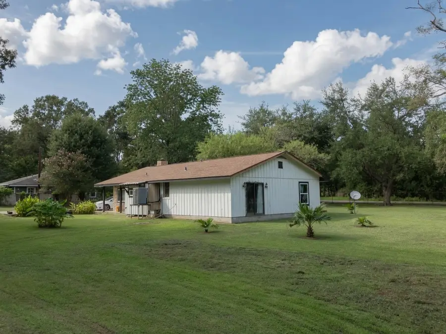 307 County Road 3997, Cleveland, TX 77328 - #2