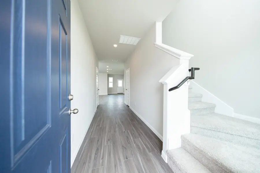 2573 Hawks Eye Drive, Conroe, TX 77301 - Image #3