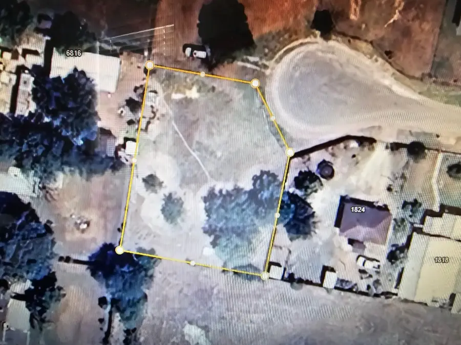 1830 Adam Lee Drive, Edinburg, TX 78541 - #3