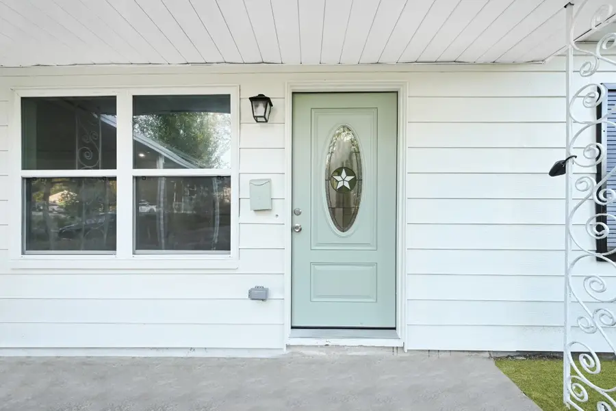 10609 Murr Way, Houston, TX 77048 - #3