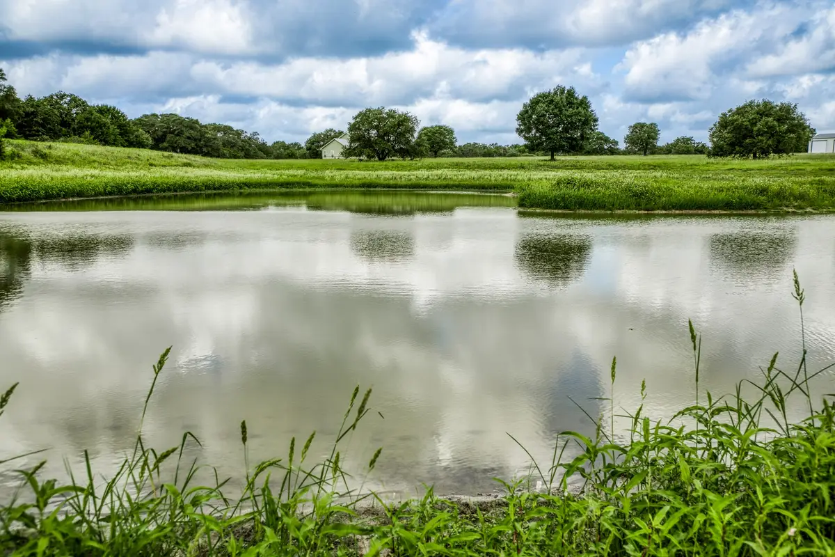 Tract 12 S Nassau Road, Round Top, TX 78954 - Image #1