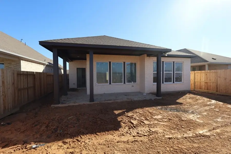 31730 Blossom Lane, Fulshear, TX 77423 - Image #2