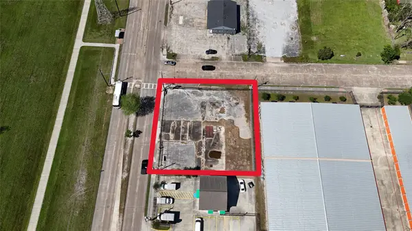 13103 Hiram Clarke Road, Houston, TX 77045