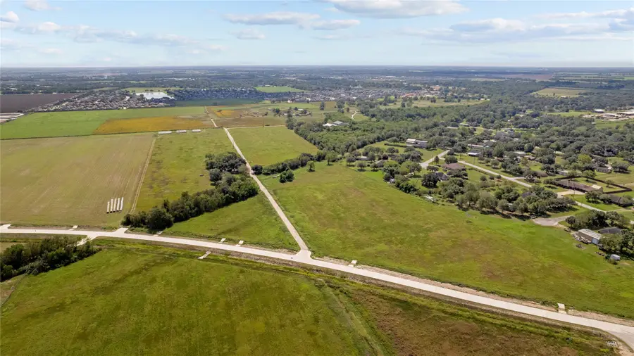 2015 Cottonwood School Road, Rosenberg, TX 77471 - Image #2