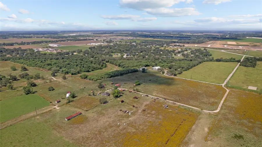 2015 Cottonwood School Road, Rosenberg, TX 77471 - Image #3