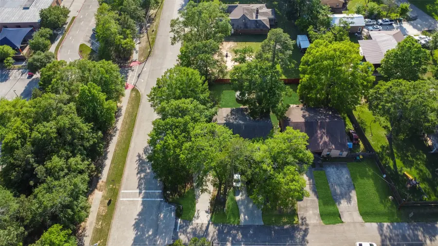 217 Lazy Lane, Conroe, TX 77301 - #3