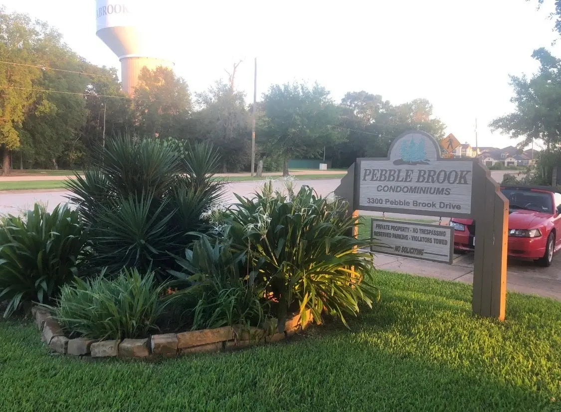 3300 Pebblebrook Drive #75, Seabrook, TX 77586 - #1