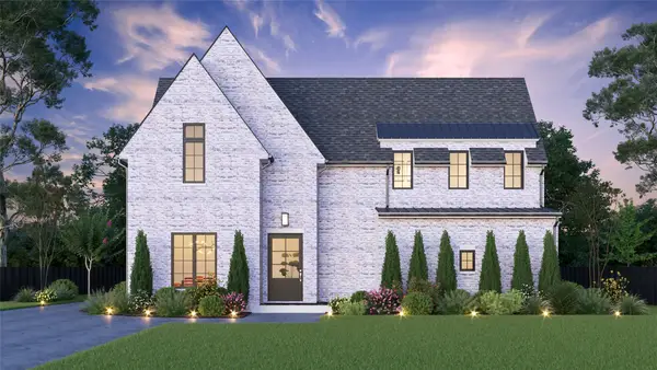 822 W 31st Street, Houston, TX 77018