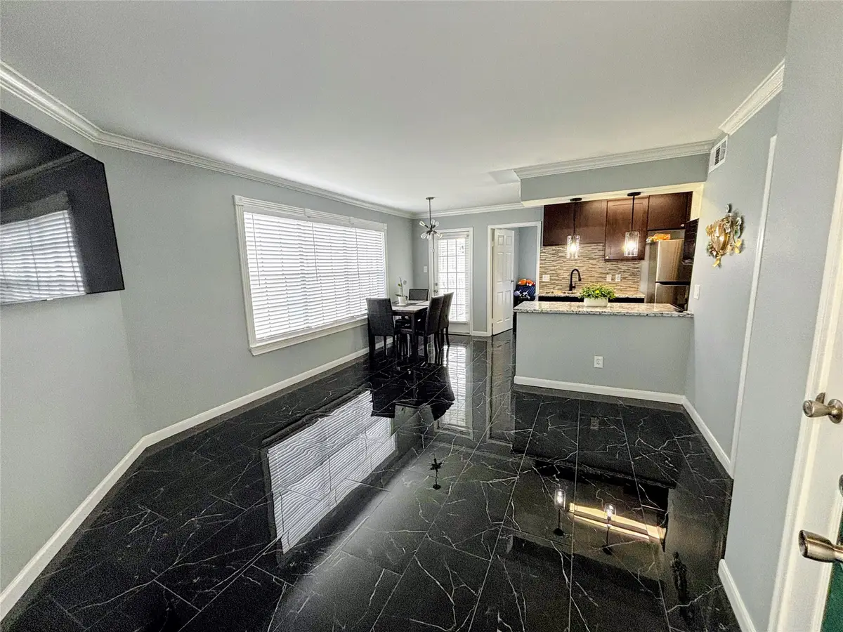 12660 Ashford Point Drive #606, Houston, TX 77082 - #1