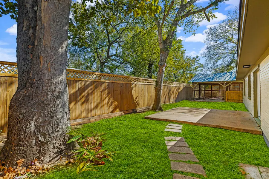 703 Austin Street, Columbus, TX 78934 - Image #3