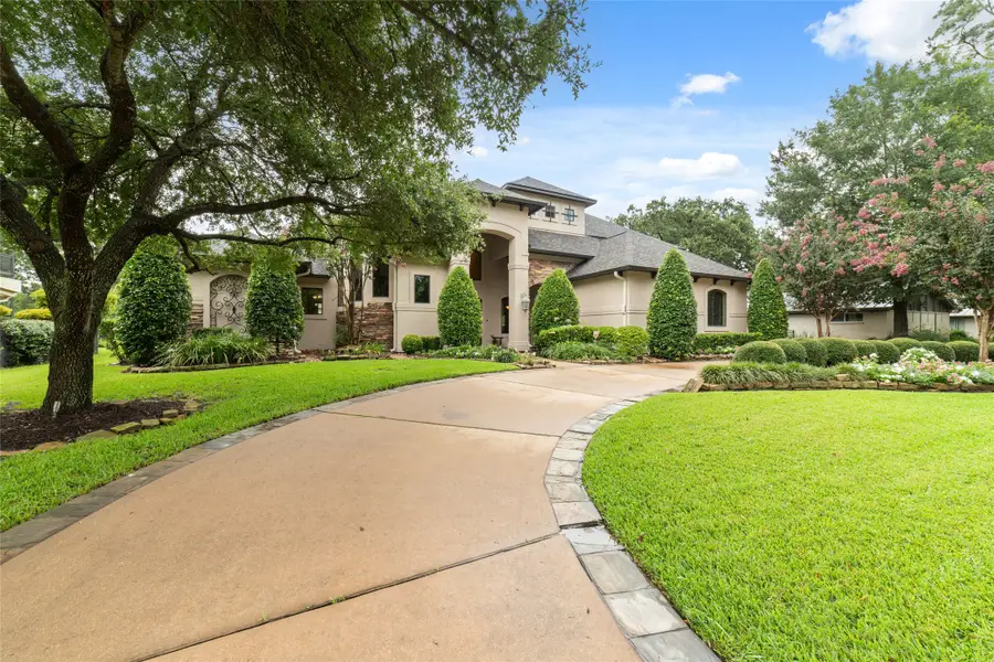 6210 Pebble Beach Drive, Houston, TX 77069 - #3