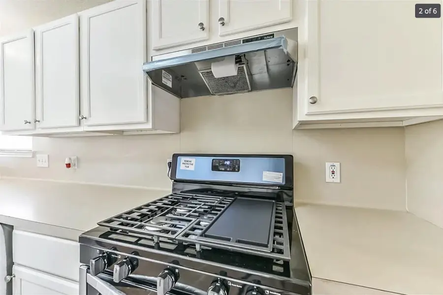 4134 Almond Lake Drive, Houston, TX 77047 - Image #2