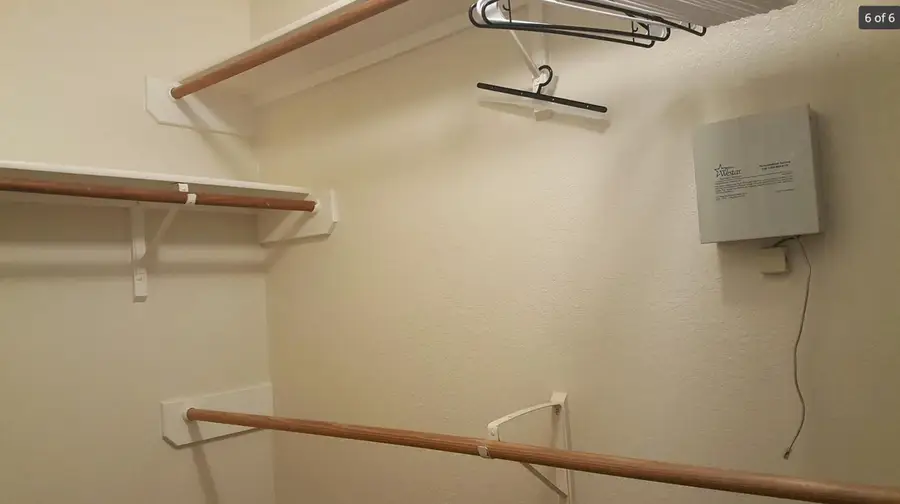 4134 Almond Lake Drive, Houston, TX 77047 - Image #3