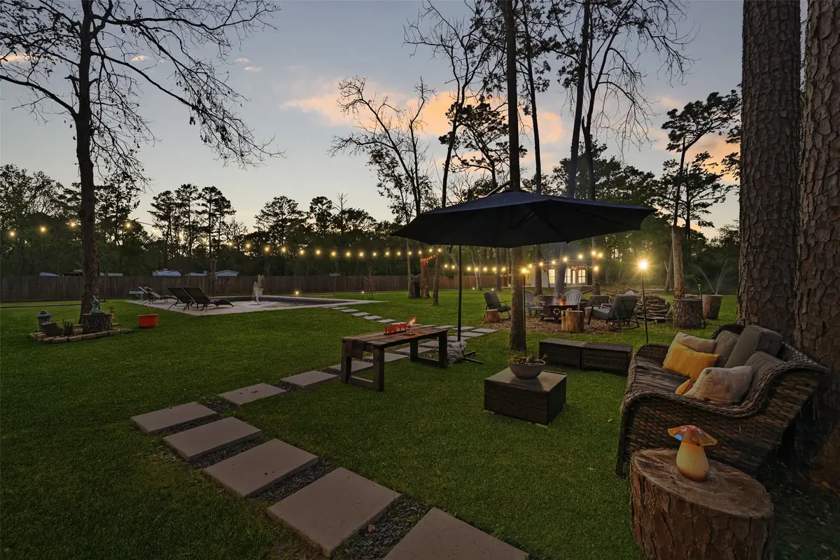 5830 Pine Tree Trail, Alvin, TX 77511 - Image #1