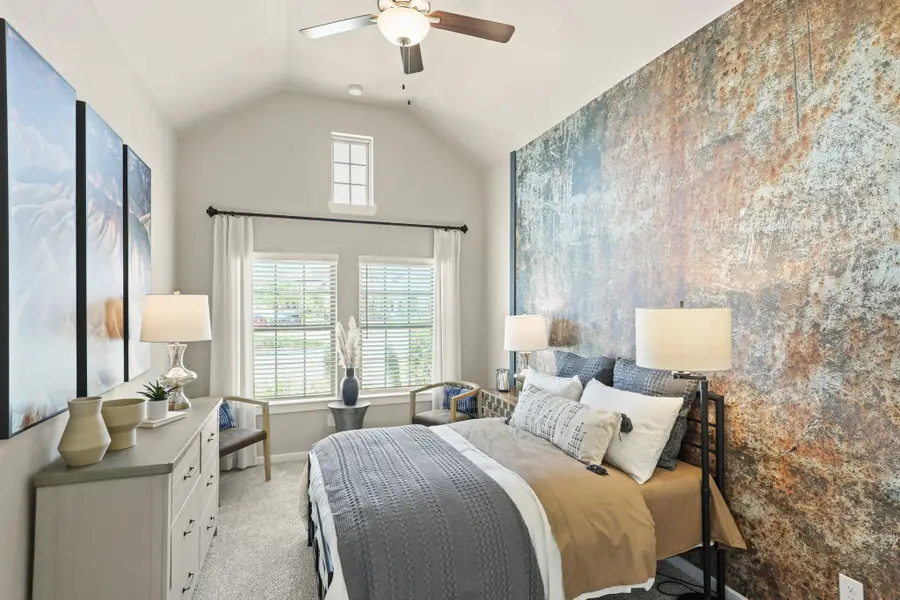 22431 Camp Driftwood Way, Waller, TX 77484 - #3