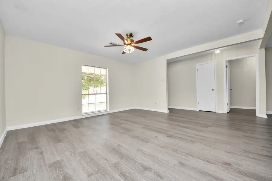 11618 Hillcroft Avenue, Houston, TX 77035 - #3