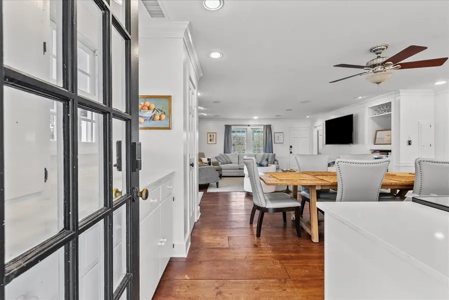 462 Exotic Isle Drive, Bay City, TX 77457 - Image #3