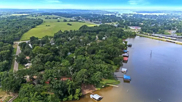 15012 Saline Drive, Bullard, TX 75757