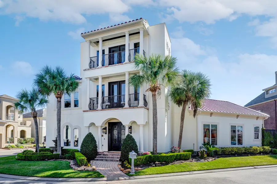 1410 Oceanside Lane, League City, TX 77573 - #2