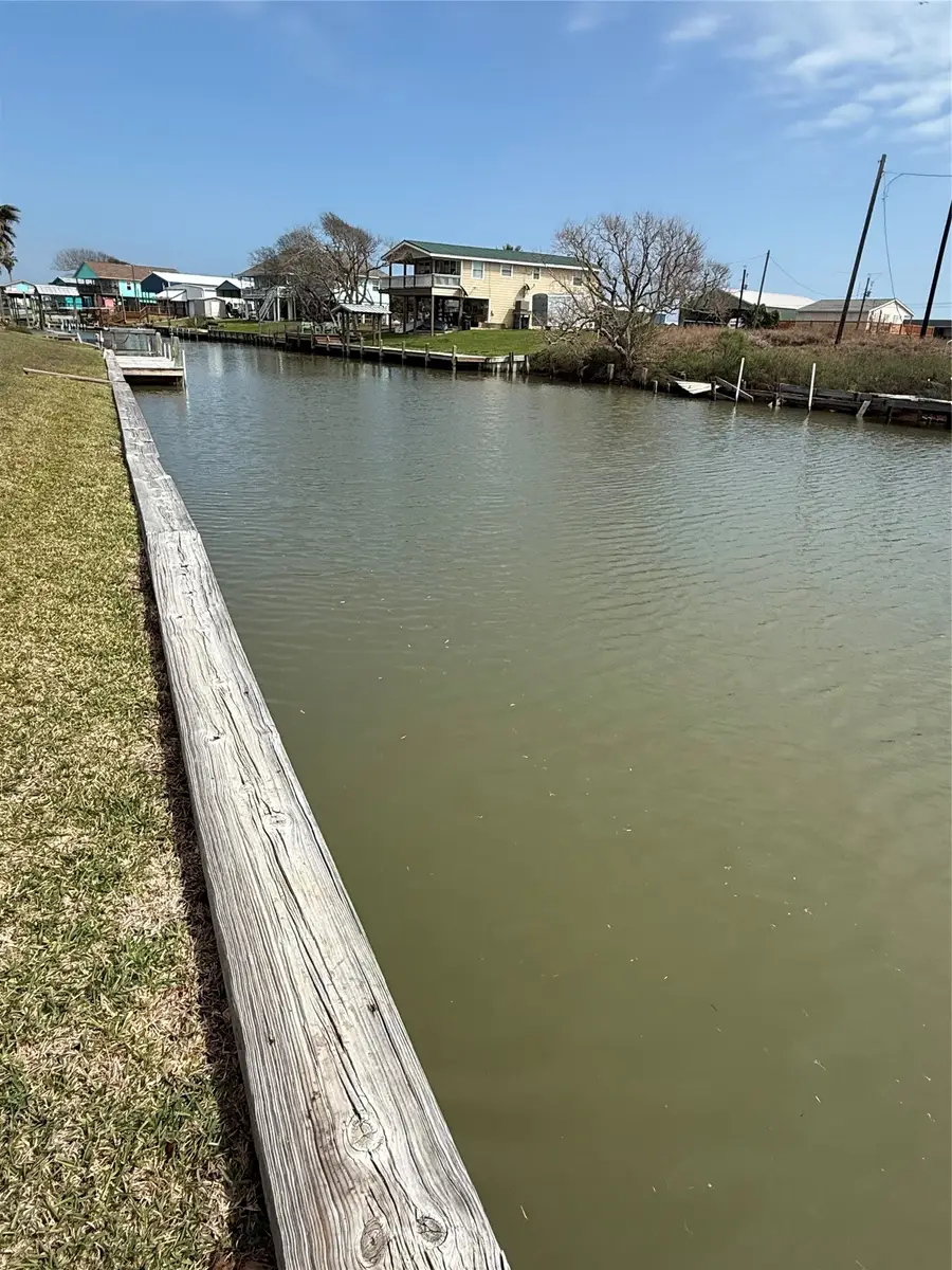 Lot 50 Blk 6 Sec 3 County Road 201, Sargent, TX 77414 - #3