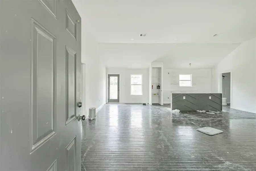 209 Leago Street, Houston, TX 77022 - #2