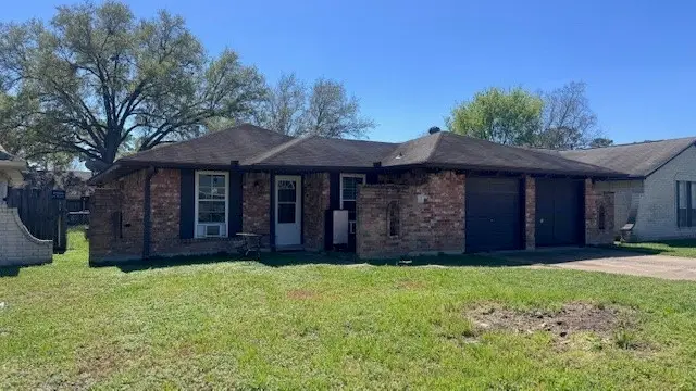 7627 Kellwood Drive, Houston, TX 77040 - #3