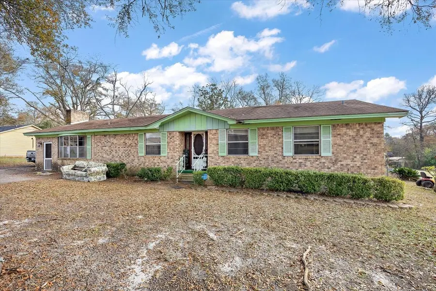 309 1st Street, Nacogdoches, TX 75961 - Image #3