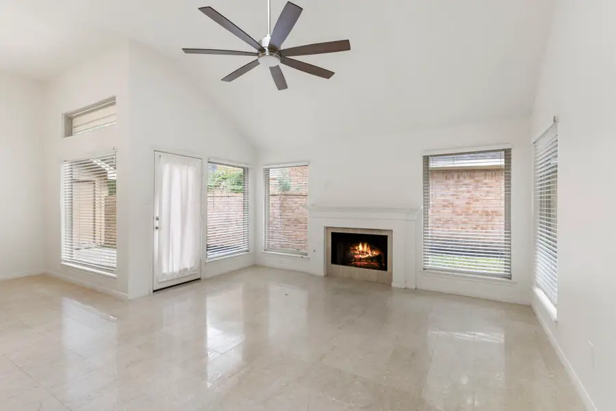 30 Cedar Chase Place, The Woodlands, TX 77381 - #3