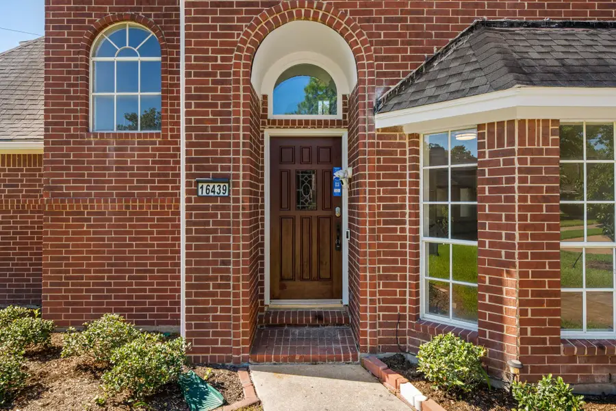 16439 Hidden Gate Court, Sugar Land, TX 77498 - #2