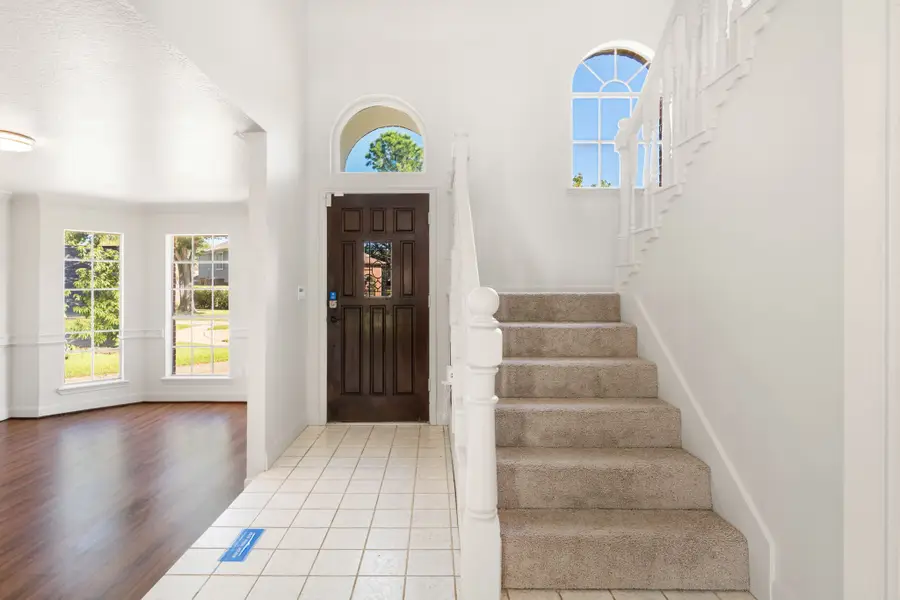 16439 Hidden Gate Court, Sugar Land, TX 77498 - #3