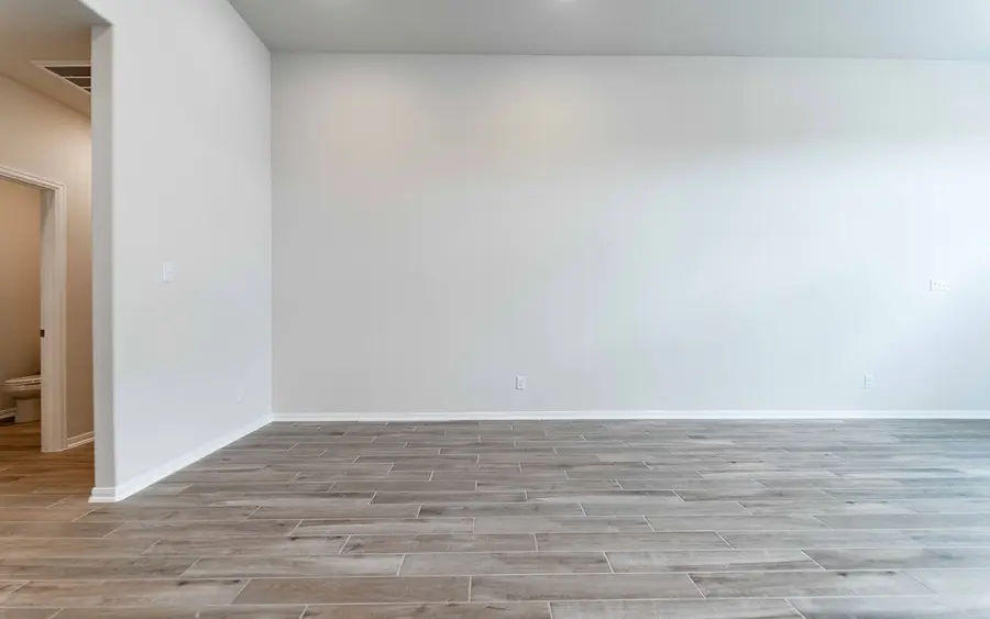 2706 Obsidian Drive, Rosharon, TX 77583 - Image #3