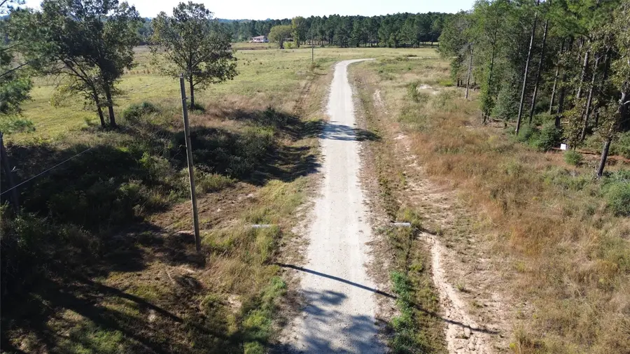 300 Buckhorn Creek Trail, Crockett, TX 75835 - Image #3