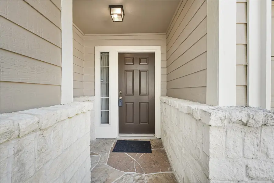 12934 Palm Leaf Court, Houston, TX 77044 - Image #3