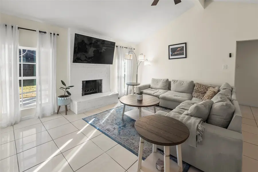 11007 White Oak Bend Drive, Houston, TX 77064 - #2