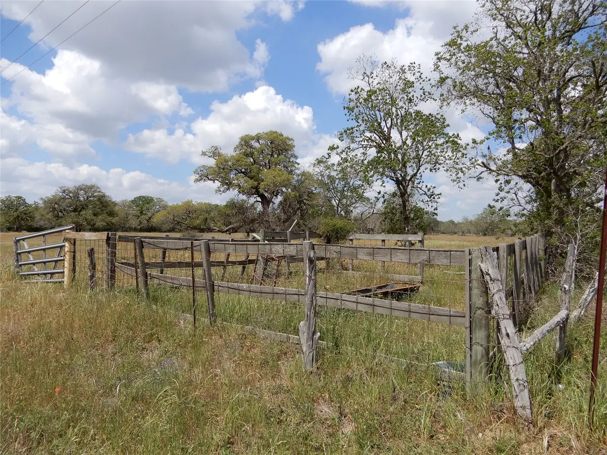 00 Fm 530, Hallettsville, TX 77964 - #1